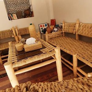 Camera economica con letto king size